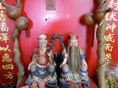 WhatsApp Image 2019-10-24 at 12.25.33 (1)