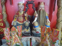 WhatsApp Image 2019-10-24 at 12.27.51 (1)