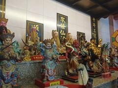 WhatsApp Image 2019-10-24 at 12.27.52