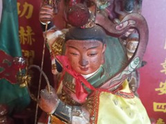 WhatsApp Image 2019-10-24 at 12.27.55 (1)