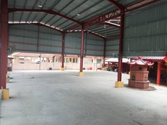 WhatsApp Image 2019-10-24 at 12.27.58