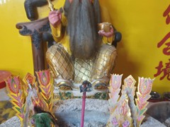 WhatsApp Image 2019-10-24 at 12.27.59 (1)