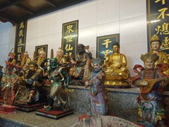 WhatsApp Image 2019-10-24 at 12.27.59 (2)