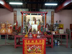 WhatsApp Image 2019-10-24 at 15.54.11 (1)