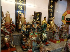 WhatsApp Image 2019-10-24 at 15.54.11 (2)