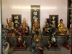 WhatsApp Image 2019-10-24 at 15.54.12