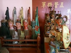 WhatsApp Image 2019-10-24 at 15.54.16