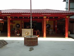 WhatsApp Image 2019-10-24 at 15.54.17