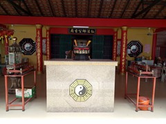 WhatsApp Image 2019-10-24 at 15.54.18